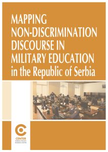 Mapping-Non-Discrimination-Discourse-in-Military-Education