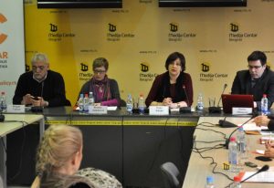 projekat-TLJ-prezentacija-1