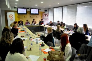 projekat-TLJ-prezentacija-2