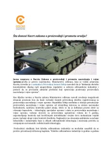 Šta-donosi-Nacrt-zakona-o-proizvodnji-i-prometu-oružja