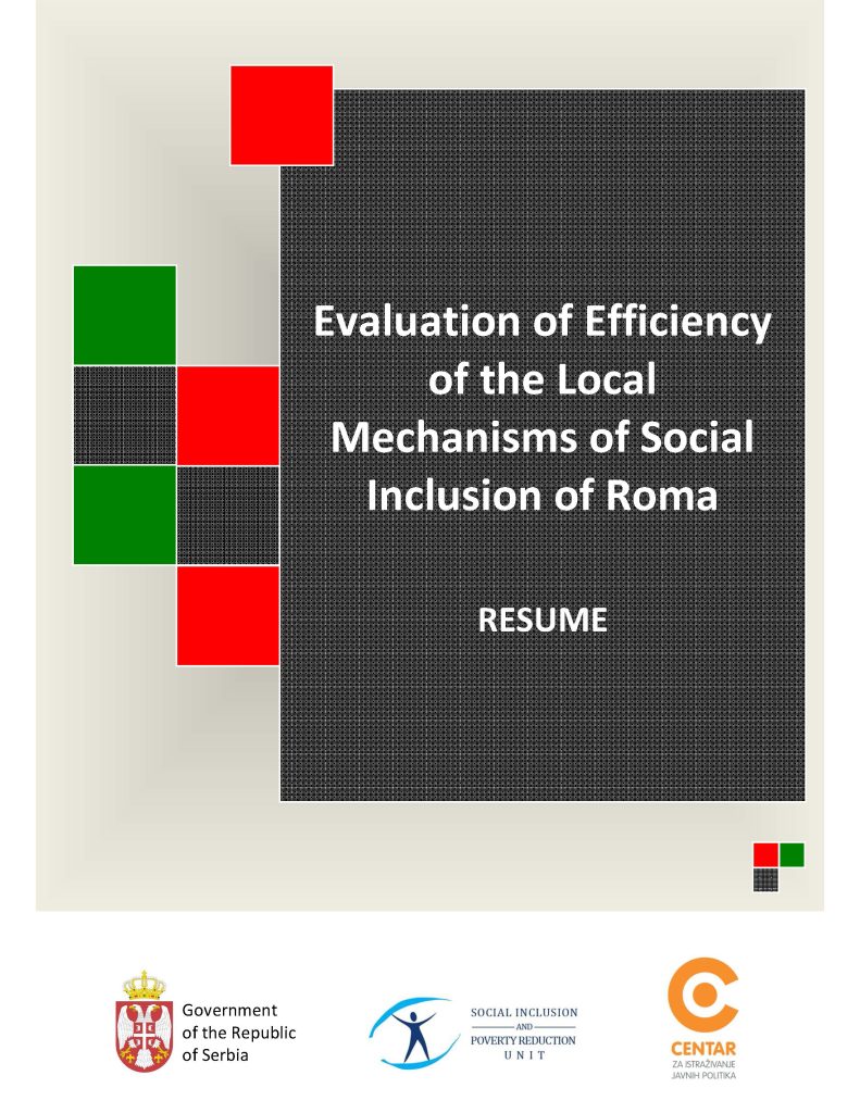 Evaluation-of-Efficiency-of-the-Local-Mechanisms-of-Social-Inclusion-of-Roma-