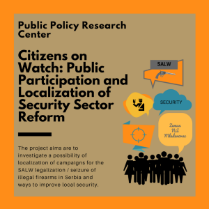 OEBS3-Project-Logo-ENG