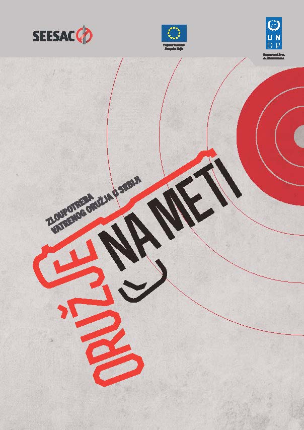 Oružje-na-meti-Zloupotreba-vatrenog-oružja-u-Srbiji