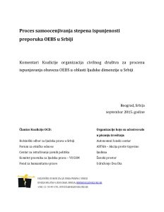 Proces-samoocenjivanja-stepena-ispunjenosti-preporuka-OEBS-u-Srbiji