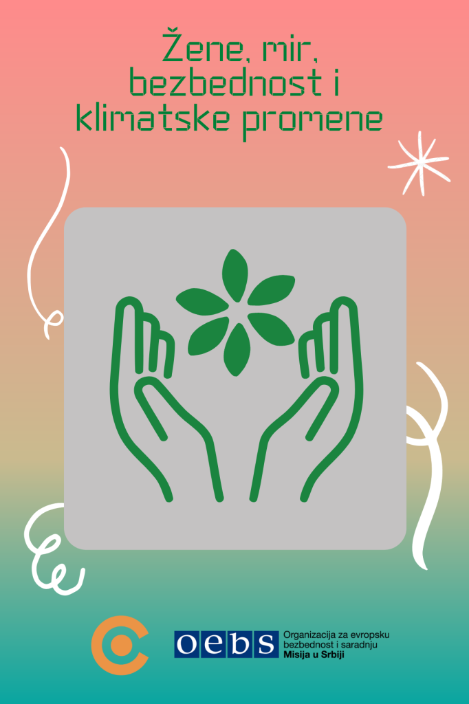 Zene-mir-bezbednost-i-klimatske-promene