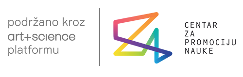 Centar-za-promociju-nauke-logo