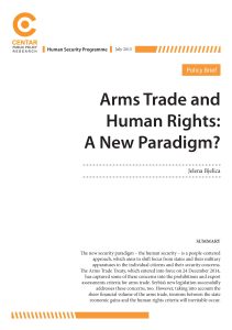 Arms-Trade-and-Human-Rights-A-New-Paradigm
