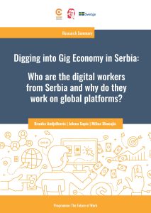 Digging-into-Gig-Economy-in-Serbia-Who-are-the-digital-workers-from-Serbia