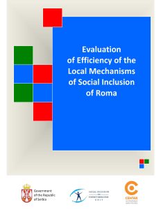 Evaluation-of-Efficiency-of-the-Local-Mechanisms-of-Social-Inclusion-of-Roma
