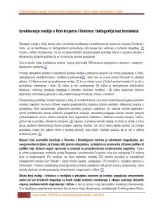 Izveštavanje-medija-o-Romkinjama-i-Romima-faktografija-bez-konteksta