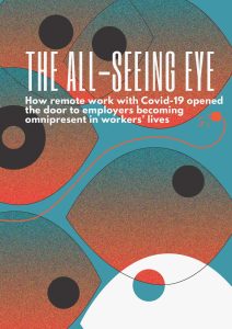 The-All-Seeing-Eye-A-Study-of-Remote-Worker-Surveillance