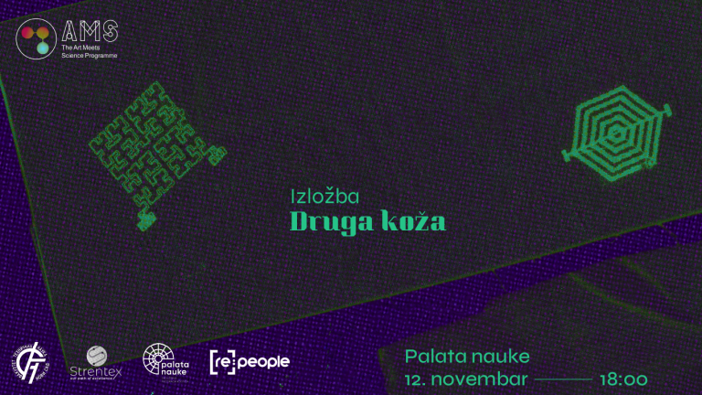 General design copy 6