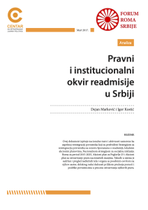 CENTAR_FRS_Analiza dokumenata_Readmisija(1)