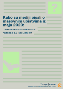 Snimak ekrana 2026-01-23 123113