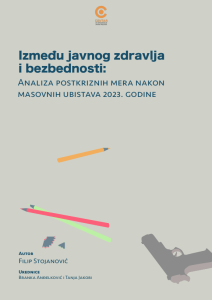 Snimak ekrana 2026-03-30 114002