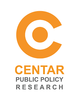 Centar logo eng copy vektorski 1
