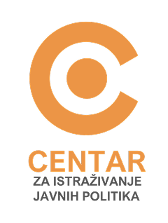 Centar_Logo_Srb_2019 1