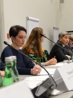 601686 foto vest bec