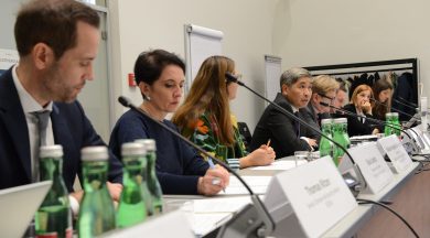 601686 foto vest bec