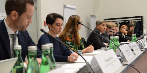 601686 foto vest bec