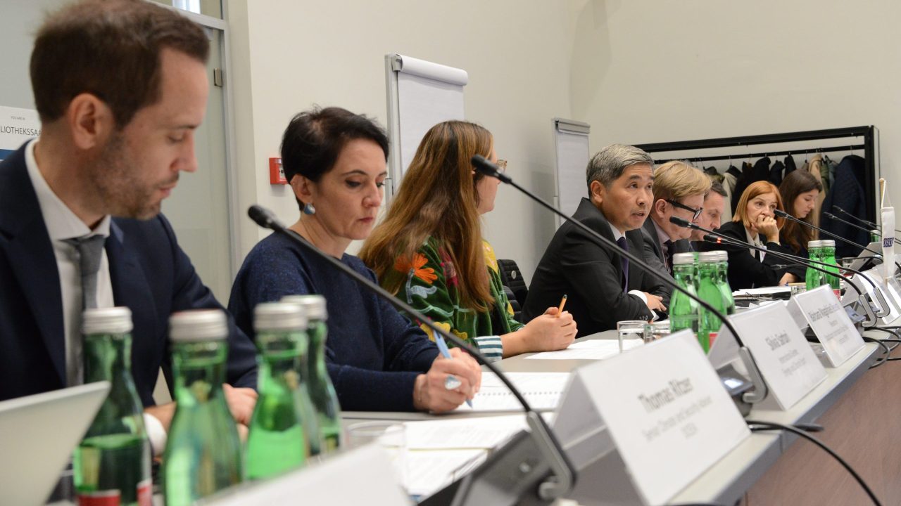 601686 foto vest bec