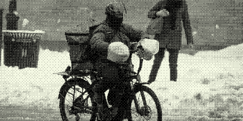 6658b167d0b8e1c832ca4e81