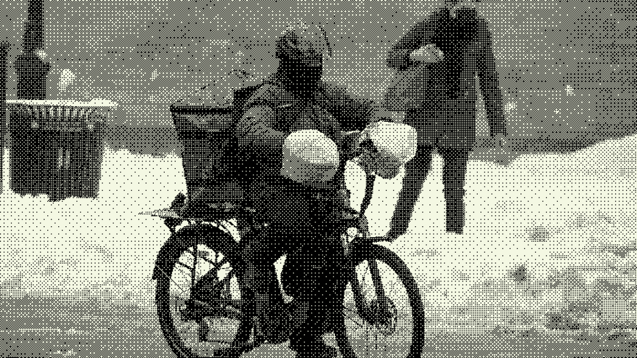 6658b167d0b8e1c832ca4e81