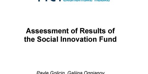 Assessment-of-Results-of-the-Social-Innovation-Fund-Page-01