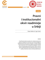 CENTAR_FRS_Analiza dokumenata_Readmisija(1)