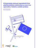 CIJP Clanak naslovna Boris Radojcic@3x