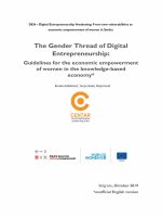 DEA-Digital-Entrepreneurship-Awakening