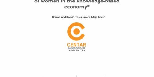 DEA-Digital-Entrepreneurship-Awakening