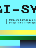 DIGI-SYNC-Serbia