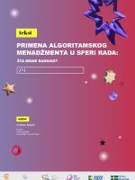 Darko naslov_page-0001