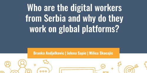 Digging-into-Gig-Economy-in-Serbia-Who-are-the-digital-workers-from-Serbia