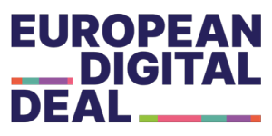 European-digital-deal-logo-400px