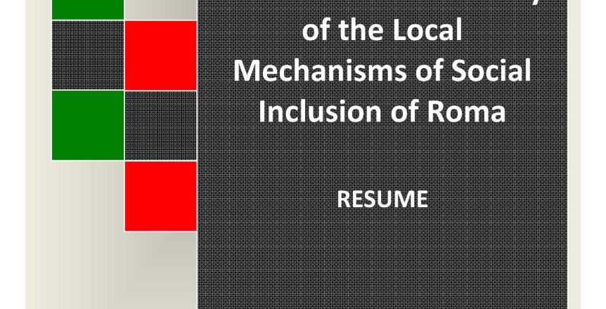 Evaluation-of-Efficiency-of-the-Local-Mechanisms-of-Social-Inclusion-of-Roma-