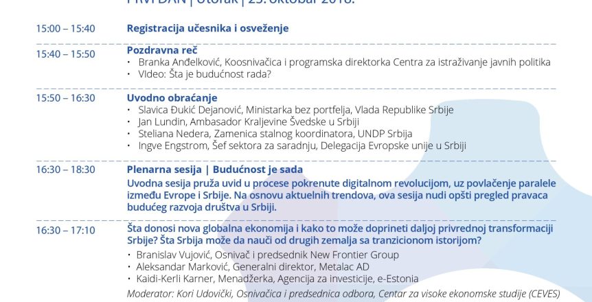 Fow-Agenda-Sajt-SRB-1-page-0(2)