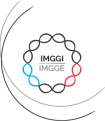 IMGGI-logo-400px