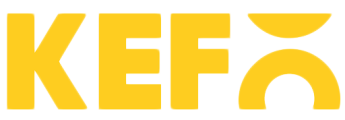 Kefo-logo2