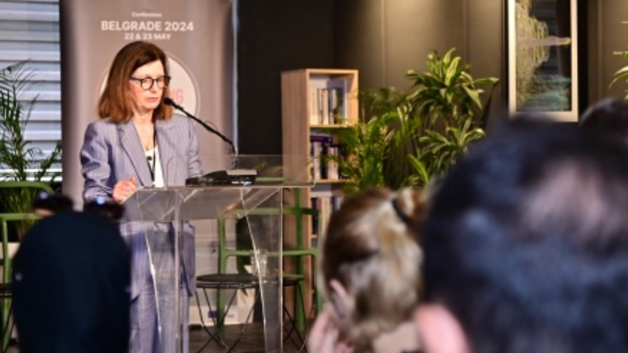 KonferencijaAI