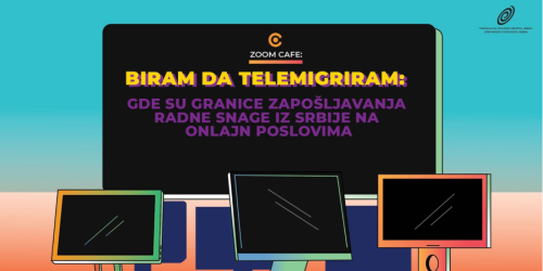 LD-Event-banner
