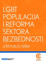 LGBT-POPULACIJA-I-REFORMA-SEKTORA-BEZBEDNOSTI-U-REPUBLICI-SRBIJI