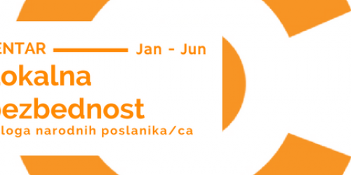 Lokalna-bezbednost-i-uloga-narodnih-poslanika-ca