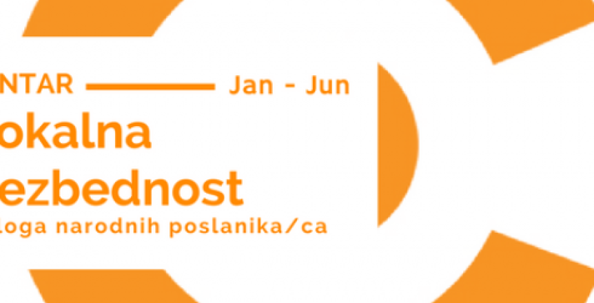 Lokalna-bezbednost-i-uloga-narodnih-poslanika-ca