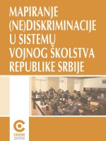 Mapiranje-(ne)diskriminacije-u-sistemu-vojnog-školstva-Republike-Srbije