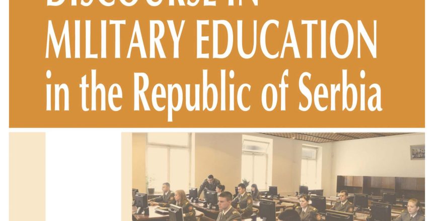 Mapping-non-discrimination-discourse-in-military-education-in-the-Republic-of-Serbia