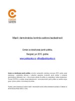 Mladi-i-demokratska-kontrola-sektora-bezbednosti