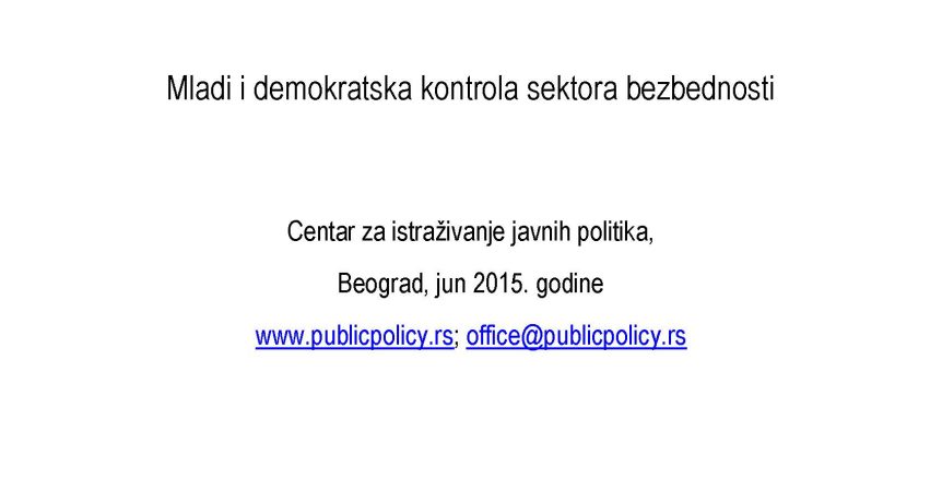 Mladi-i-demokratska-kontrola-sektora-bezbednosti