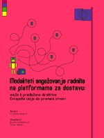 Modaliteti-angažovanja-radnika-na-platformama-za-dostavu-može-li-predložena-direktiva-Evropske-unije-da-promeni-stvari